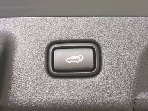 Used 2024 Hyundai Palisade Calligraphy FWD image 15