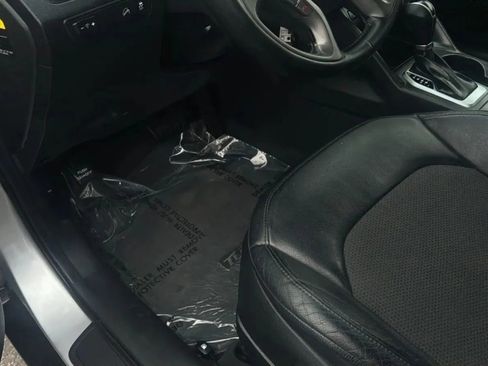 Used 2014 Hyundai Tucson SE FWD image 27