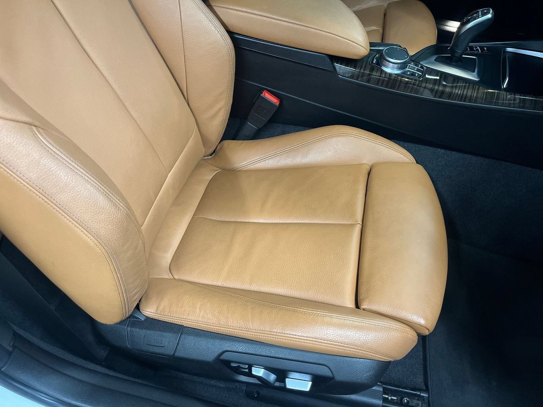 Used 2019 BMW M240i xDrive Coupe w/ Premium Package AWD/4WD image 47