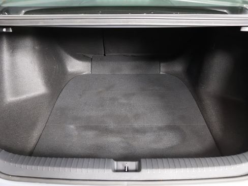 Used 2024 Honda Accord Sport image 18
