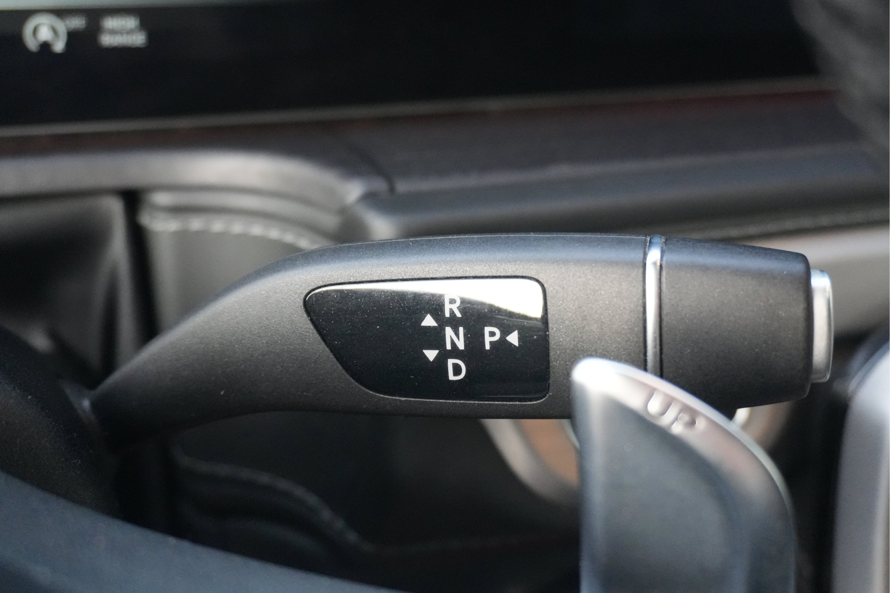 Used 2019 Mercedes-Benz G 63 AMG 4MATIC image 52