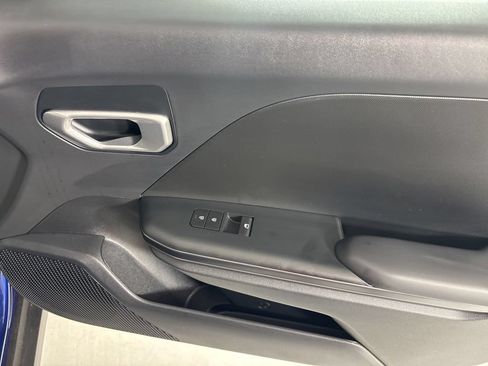 New 2026 Kia K4 FWD image 12