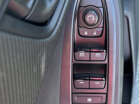 New 2026 Subaru Crosstrek 2.0i Premium image 9