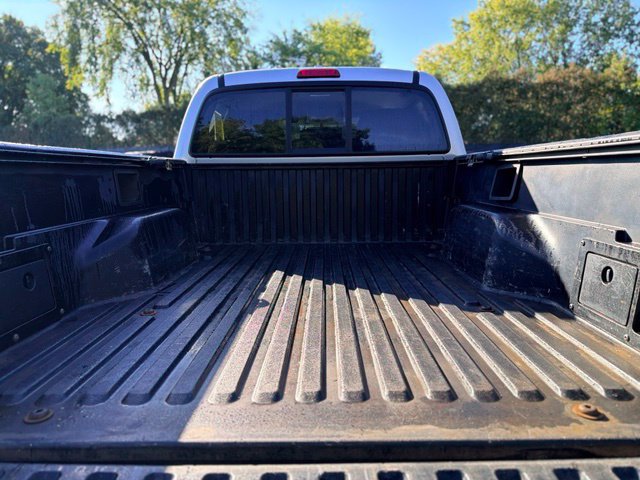 Used 2010 Toyota Tacoma PreRunner w/ TRD Sport Pkg RWD image 20