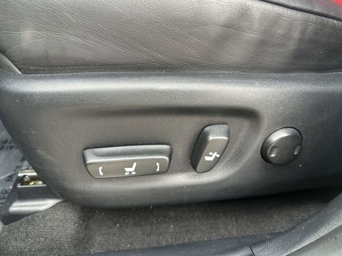 Used 2019 Lexus NX 300 F Sport w/ Accessory Package 2 image 14