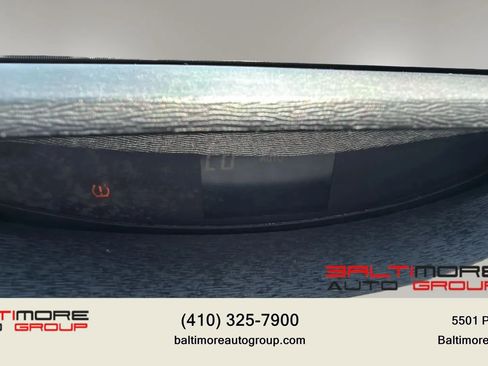 Used 2010 Toyota Venza FWD image 38