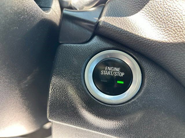 Used 2022 Chevrolet Equinox LT AWD/4WD image 21