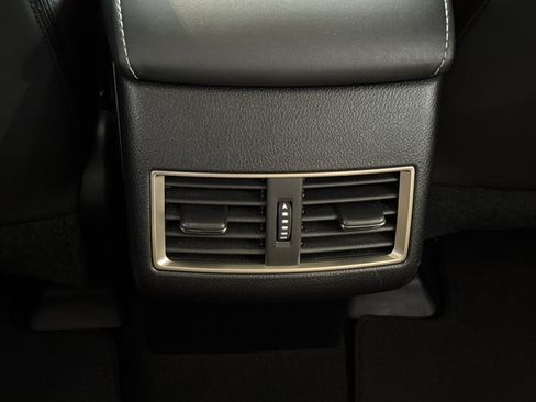 Used 2018 Lexus NX 300 FWD w/ Accessory Package image 16