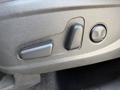Certified 2023 Hyundai Santa Fe SEL AWD/4WD image 14