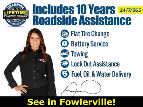 Used 2023 Chevrolet Malibu LT image 34