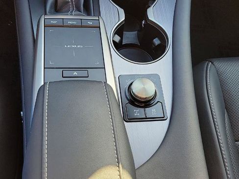 Used 2022 Lexus RX 350 F Sport w/ Accessory Package image 33