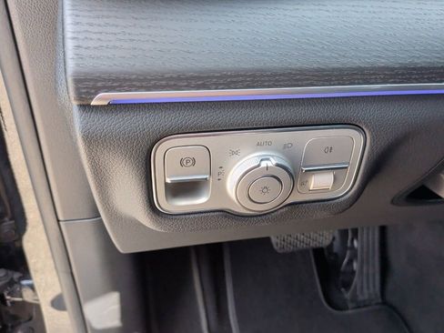 Used 2023 Mercedes-Benz GLE 350 image 15