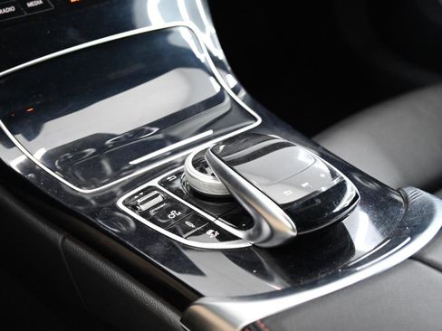 Used 2017 Mercedes-Benz C 43 AMG 4MATIC Coupe image 30