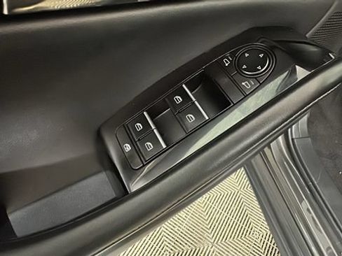Used 2023 MAZDA CX-30 AWD 2.5 S w/ Preferred Package image 10