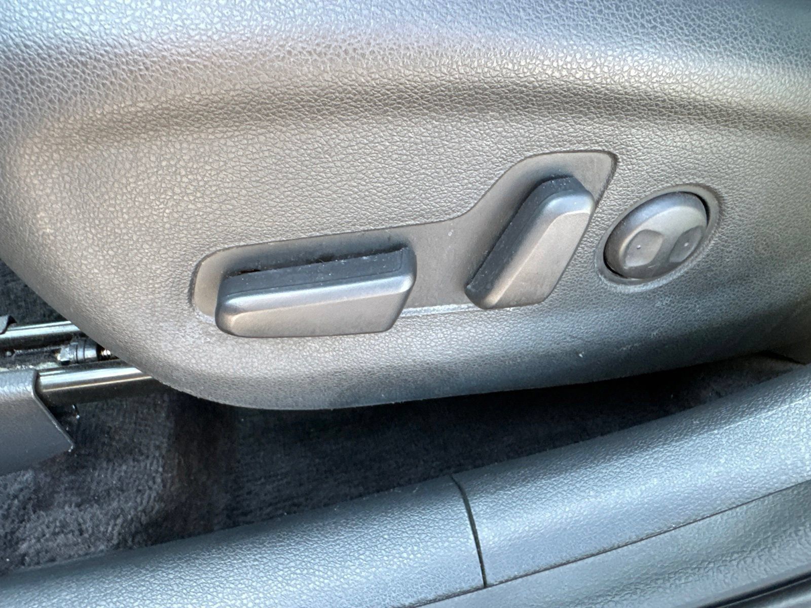 Used 2020 Hyundai Tucson Sport FWD image 19