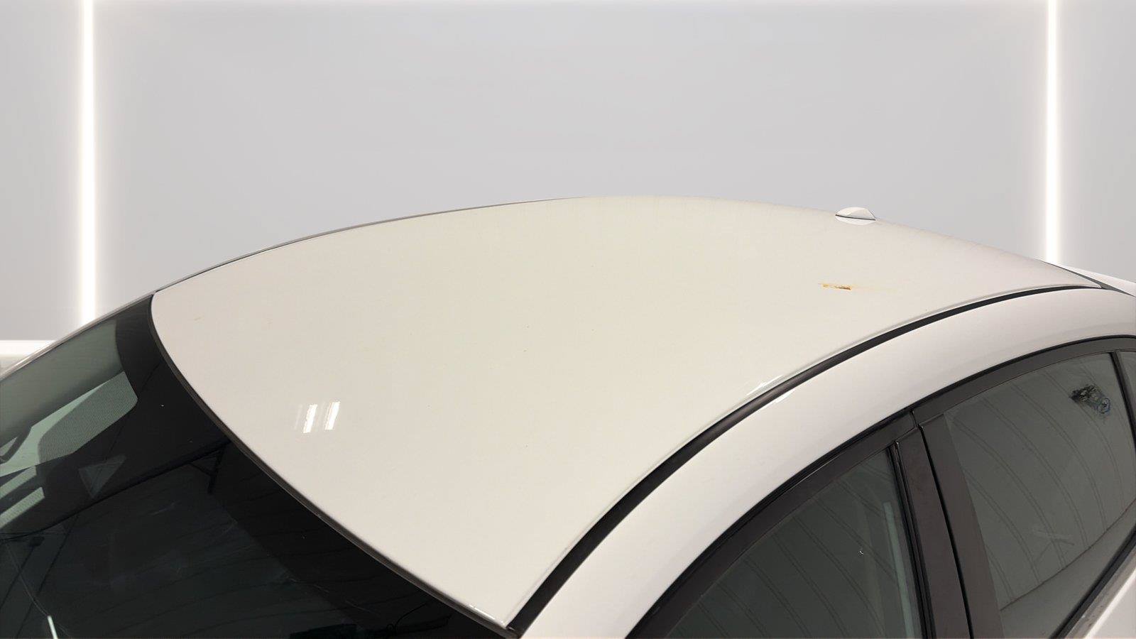 Used 2024 Nissan Sentra SV FWD image 25