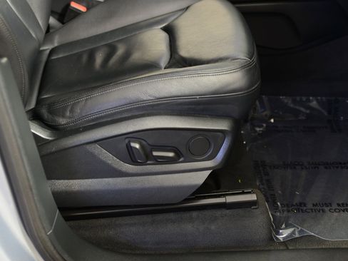 Used 2019 Audi Q7 2.0T Premium w/ Convenience Package image 10