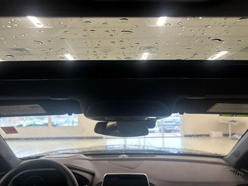 Used 2025 Cadillac CT4 Premium Luxury image 20