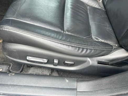 Used 2012 Honda Accord SE image 10