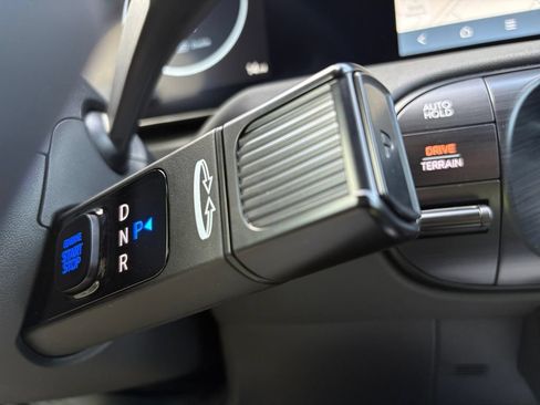New 2026 Hyundai Palisade XRT Pro AWD/4WD image 28