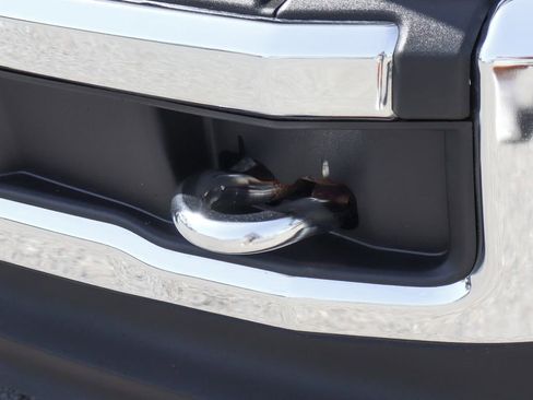 Used 2021 Ford F350 Lariat w/ Lariat Ultimate Package AWD/4WD image 62
