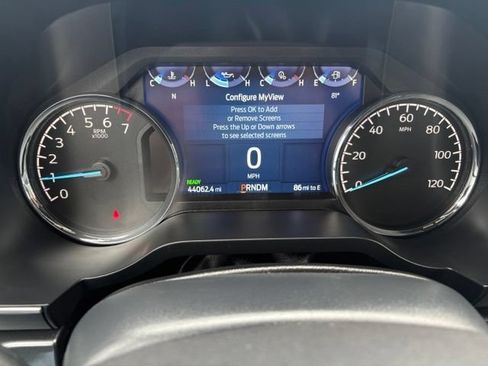 Used 2023 Ford F150 XLT w/ Equipment Group 302A High AWD/4WD image 26