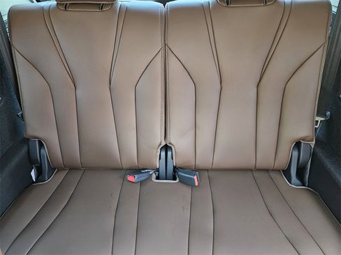 New 2026 Acura MDX w/ Advance Package image 31