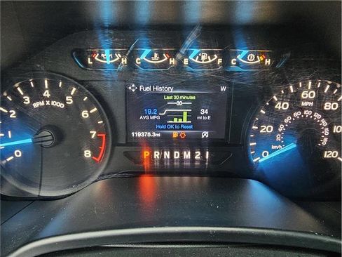 Used 2018 Ford F150 XL w/ Equipment Group 101A Mid image 18