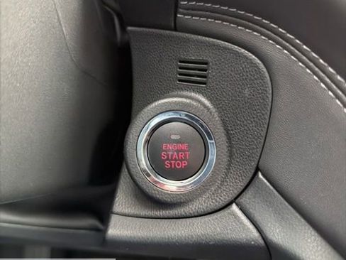 Certified 2025 Subaru Outback Premium image 44