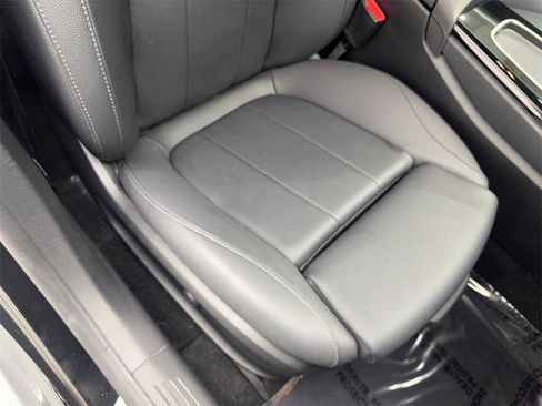 Used 2025 Mercedes-Benz CLA 250 CLA 250 NAV,CAM,PANO,HTD STS,B image 45