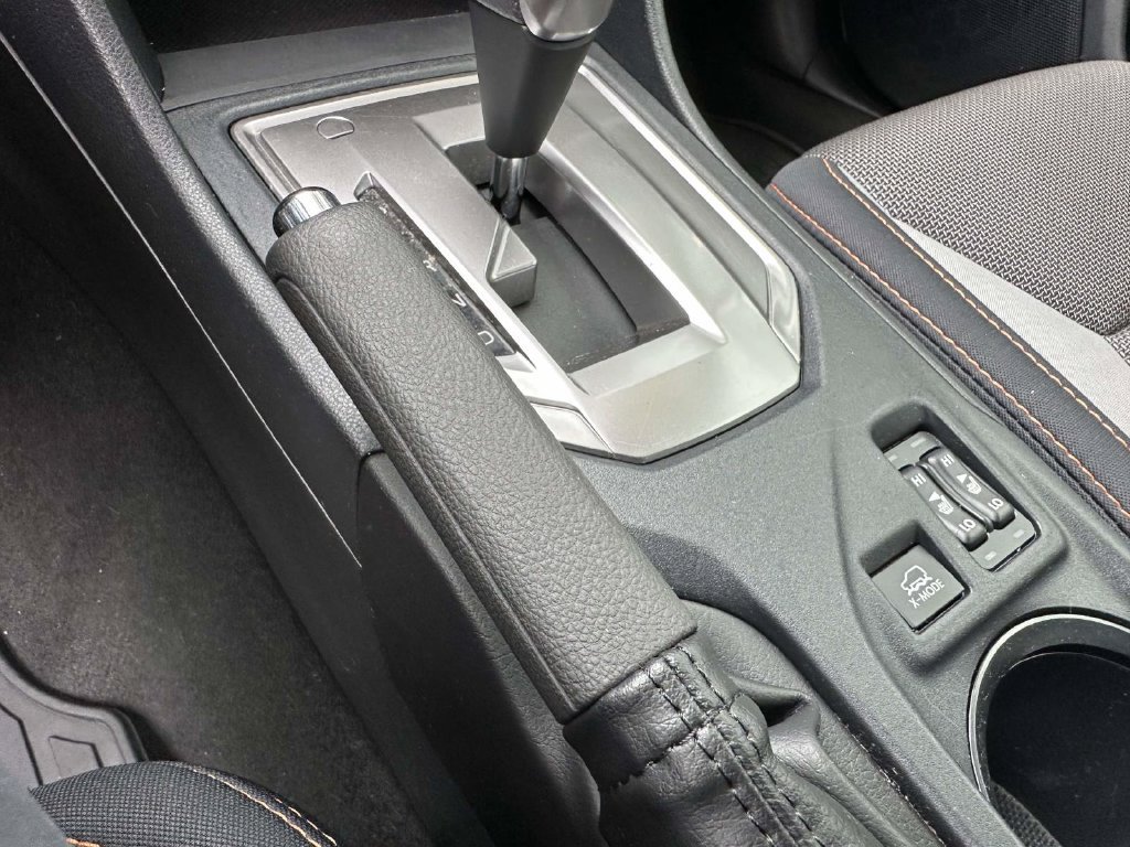 Used 2019 Subaru Crosstrek 2.0i Premium w/ Eyesight System AWD/4WD image 18