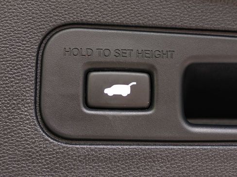 Certified 2022 Acura MDX SH-AWD w/ Technology Package image 46