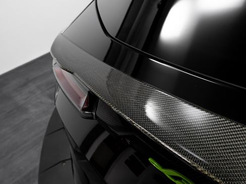 Used 2022 Lamborghini Urus image 58