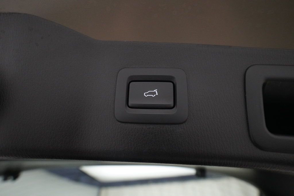 Certified 2024 MAZDA CX-5 Carbon Edition AWD/4WD image 15
