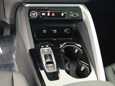 New 2025 Audi Q5 Premium image 20