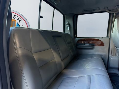 Used 2003 Ford F350 XL image 17