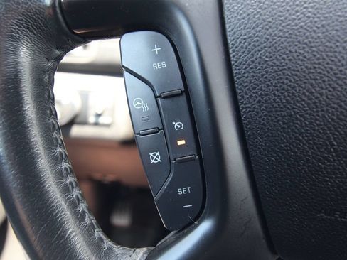 Used 2017 Buick Enclave Leather AWD/4WD image 21