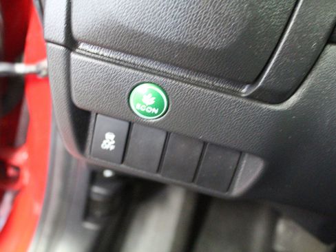 Used 2015 Honda Fit EX image 11