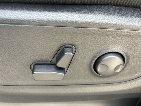 New 2026 RAM 1500 Big Horn AWD/4WD image 25