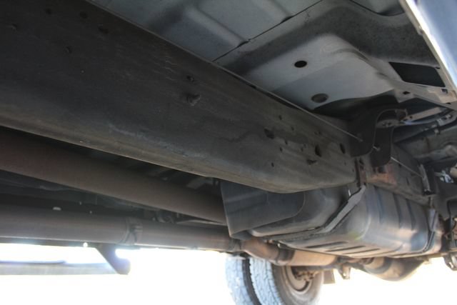 Used 2001 Ford F350 XLT RWD image 13
