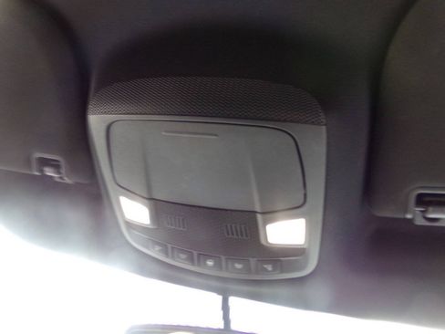 Used 2016 Ford F150 XLT w/ Equipment Group 301A Mid AWD/4WD image 37