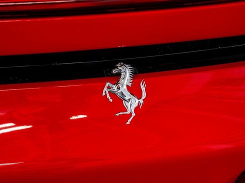 Used 2024 Ferrari SF90 Stradale image 29