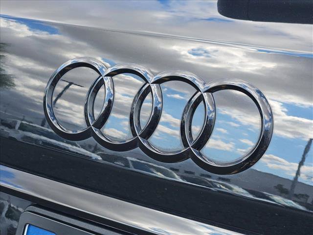 Used 2023 Audi Q7 2.0T Premium Plus w/ Premium Plus Package AWD/4WD image 28