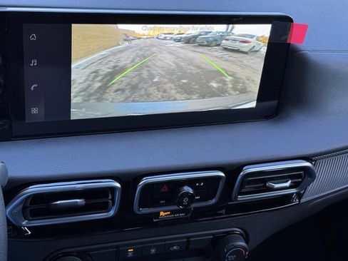 New 2026 Nissan Sentra S w/ Floor Mat Package image 20