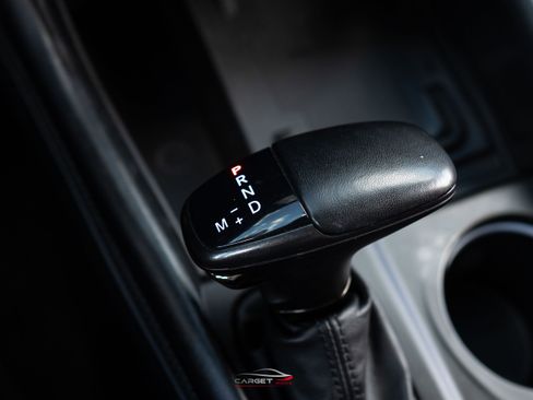 Used 2022 Dodge Durango R/T w/ Trailer Tow Group IV AWD/4WD image 36