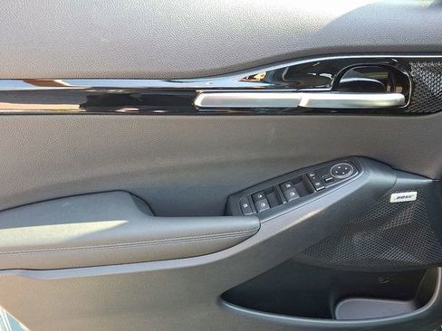 New 2026 Kia Seltos SX image 10