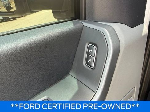 Used 2023 Ford F250 XL w/ STX Appearance Package AWD/4WD image 20