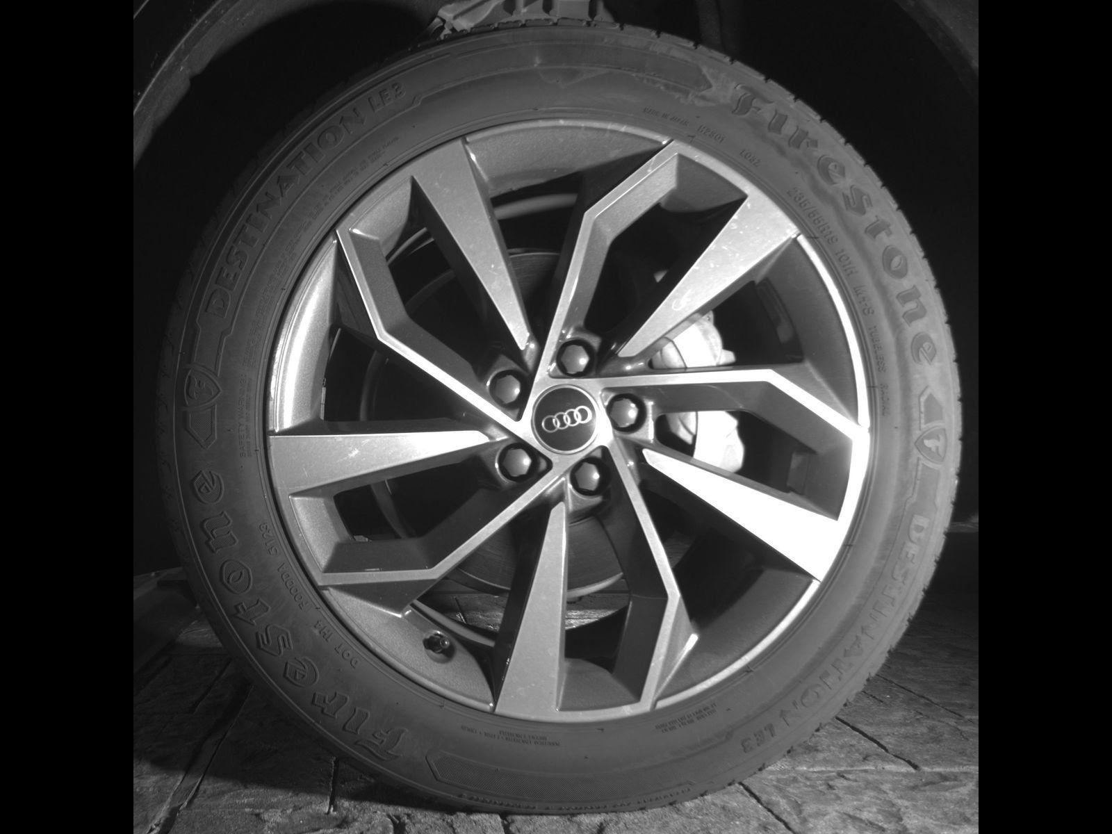 Used 2023 Audi Q5 2.0T Premium Plus AWD/4WD image 10