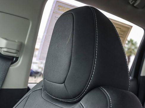 Used 2021 Chevrolet Colorado LT w/ Safety Package image 52