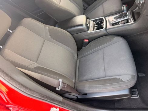 Used 2022 Dodge Charger SXT RWD image 34